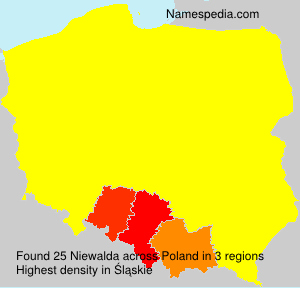 Niewalda Niewalda