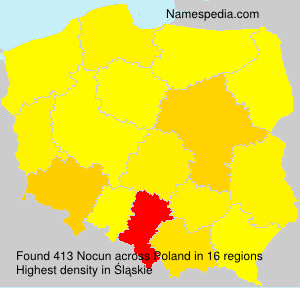 Nocun Nocun