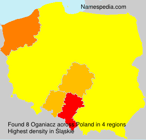 Oganiacz Oganiacz