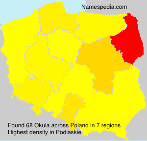 Okula Okula