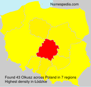 Olkusz Olkusz