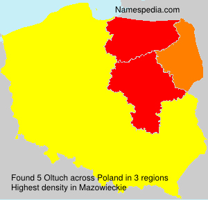 Oltuch Oltuch
