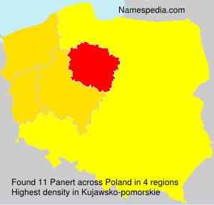 Panert Panert