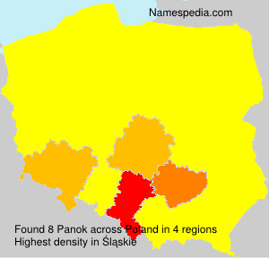 Panok Panok