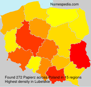 Papierz Papierz