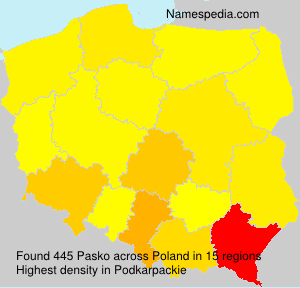 Pasko Pasko