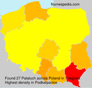 Pataluch Pataluch