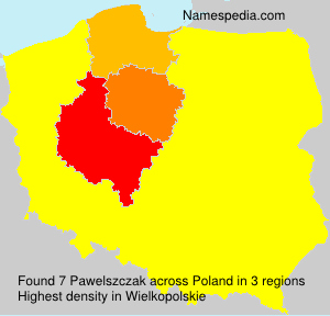 Pawelszczak Pawelszczak