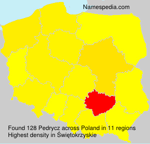 Pedrycz Pedrycz
