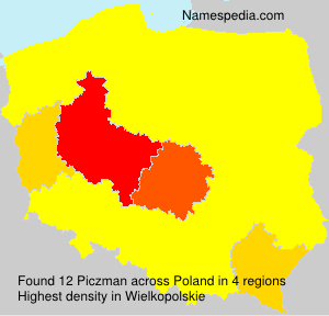 Piczman Piczman