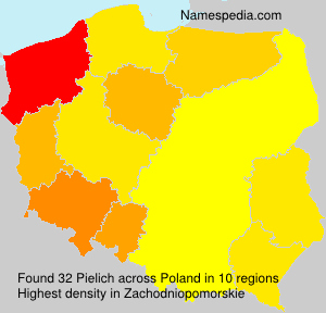 Pielich Pielich