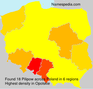 Pilipow Pilipow