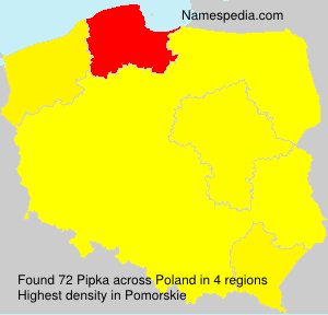 Pipka Pipka