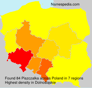 Piszczalka Piszczalka