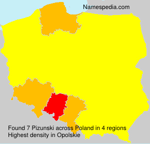 Pizunski