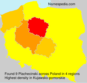 Plachecinski Plachecinski