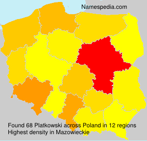 Platkowski Platkowski