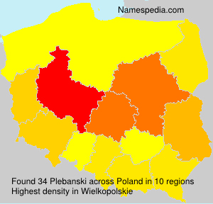 Plebanski Plebanski