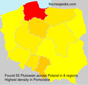 Plutowski Plutowski
