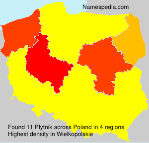 Plytnik Plytnik