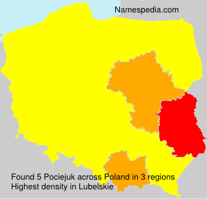 Pociejuk Pociejuk