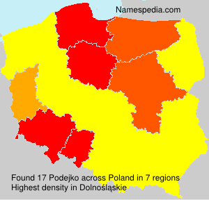 Podejko Podejko