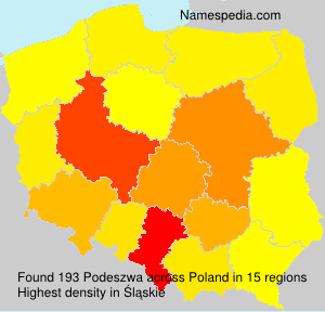 Podeszwa Podeszwa