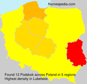 Podskok Podskok