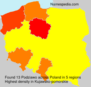 Podziawo Podziawo