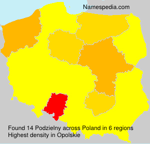 Podzielny Podzielny