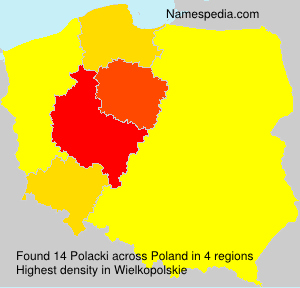 Polacki Polacki