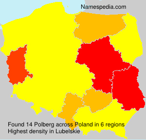 Polberg Polberg