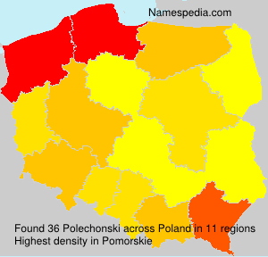 Polechonski Polechonski