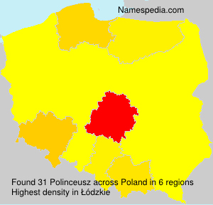 Polinceusz Polinceusz