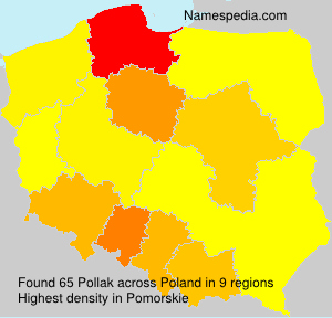 Pollak Pollak