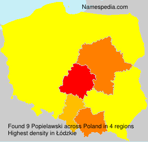 Popielawski