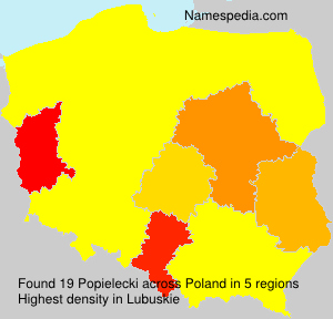 Popielecki Popielecki