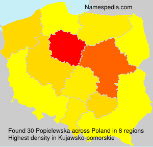 Popielewska Popielewska