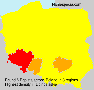 Poplata Poplata