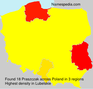 Praszczak Praszczak