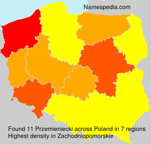 Przemieniecki Przemieniecki