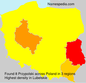 Przypolski Przypolski