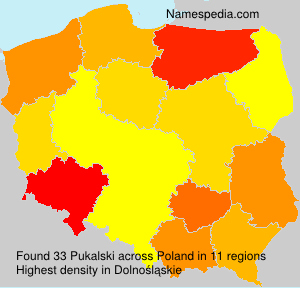 Pukalski Pukalski
