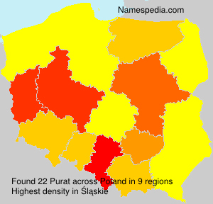 Purat Purat