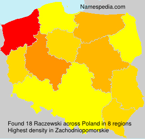 Raczewski Raczewski