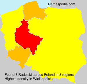 Radolski Radolski