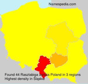 Rasztabiga Rasztabiga