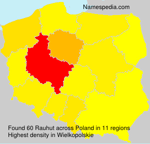 Rauhut Rauhut