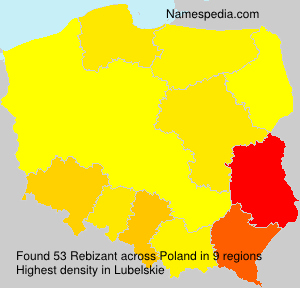 Rebizant Rebizant