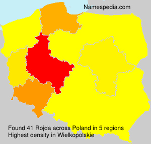 Rojda Rojda